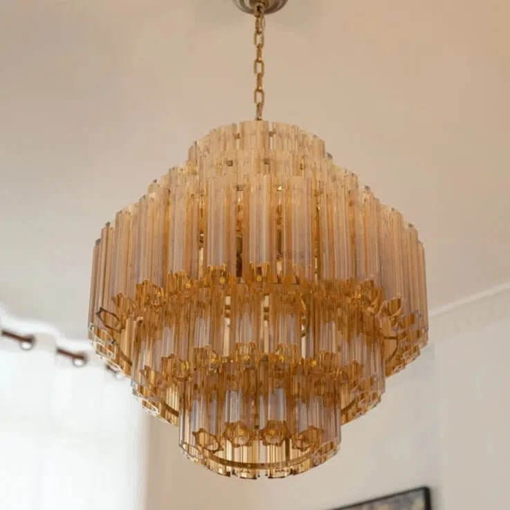 Kensington Collection - Hestia + Co.