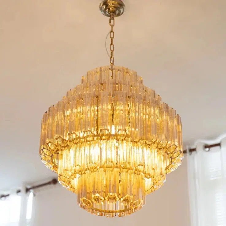 Kensington Collection - Hestia + Co.