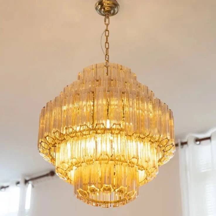 Kensington Collection - Hestia + Co.
