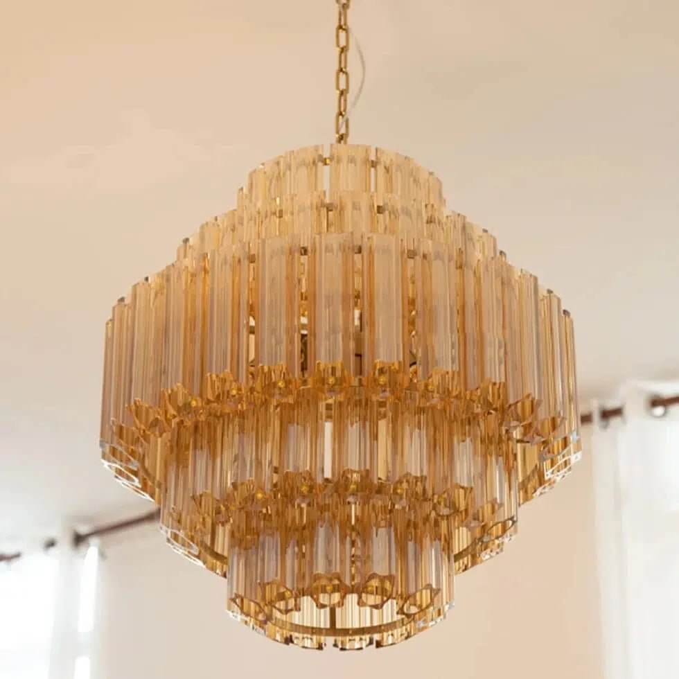 Kensington Collection - Hestia + Co.