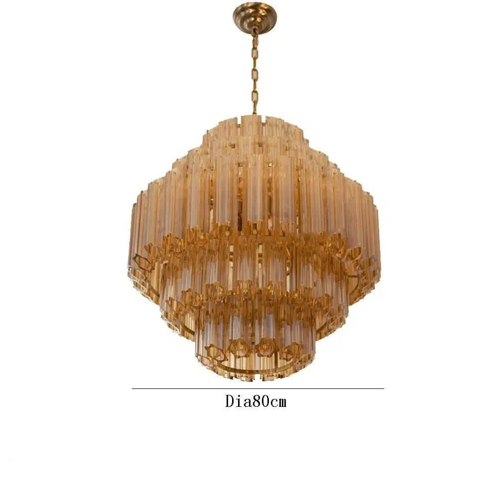 Kensington Collection - Hestia + Co.