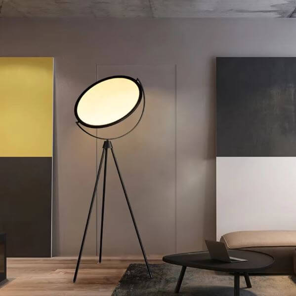 Keystone Collection - Hestia + Co.