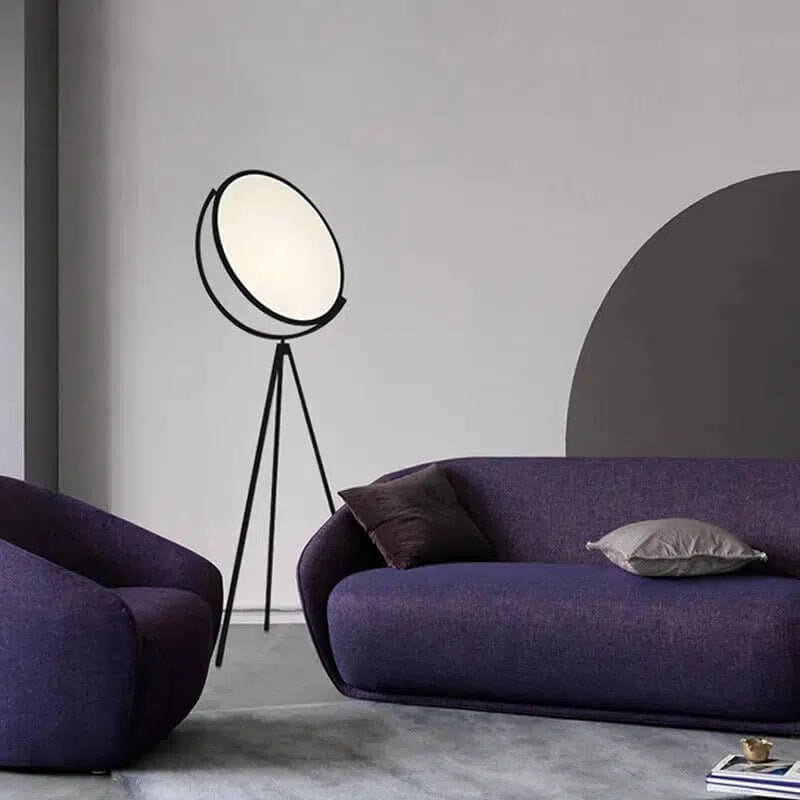 Keystone Collection - Hestia + Co.