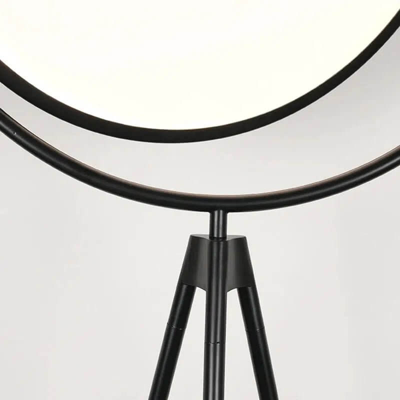Keystone Collection - Hestia + Co.