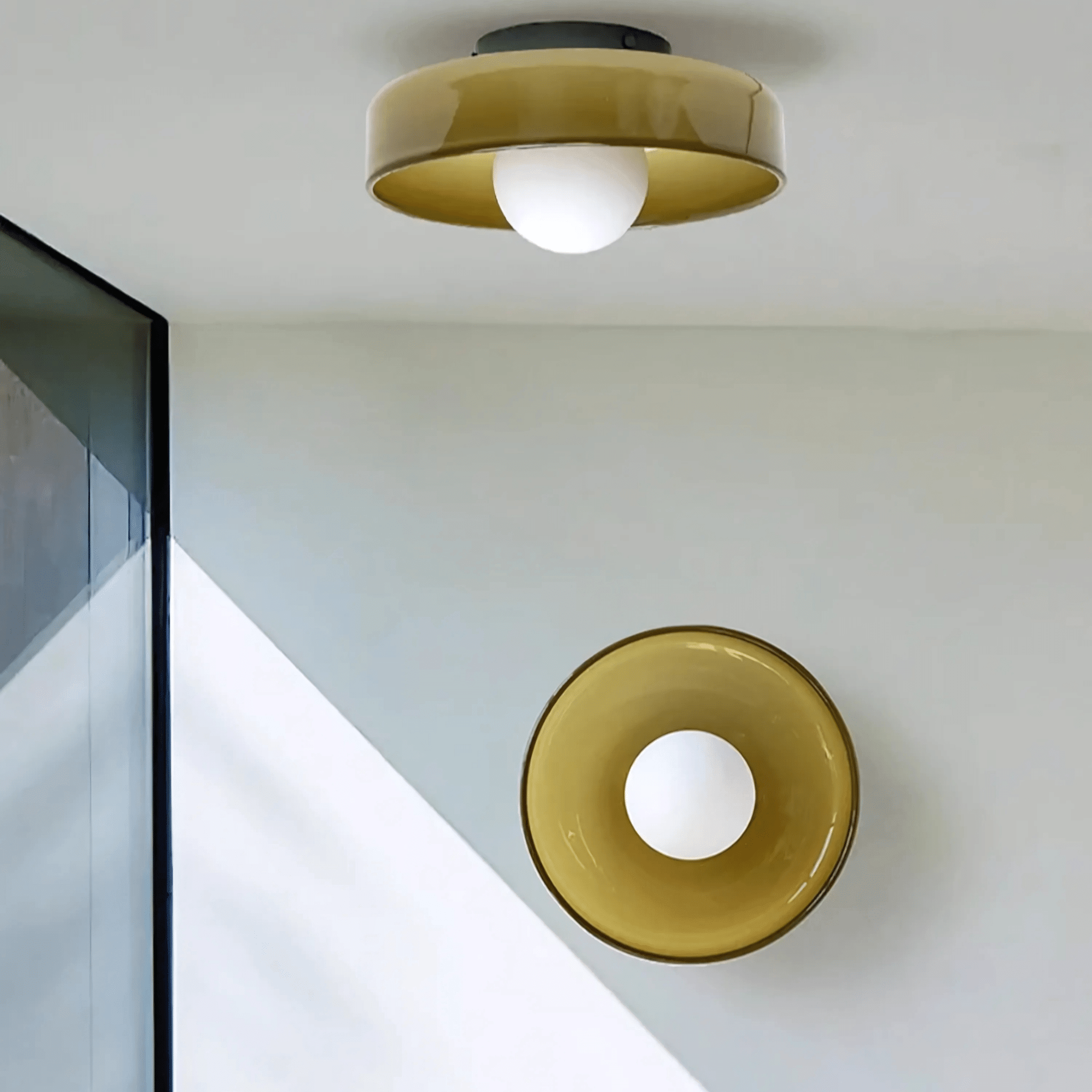 Kilda Collection - Hestia + Co.