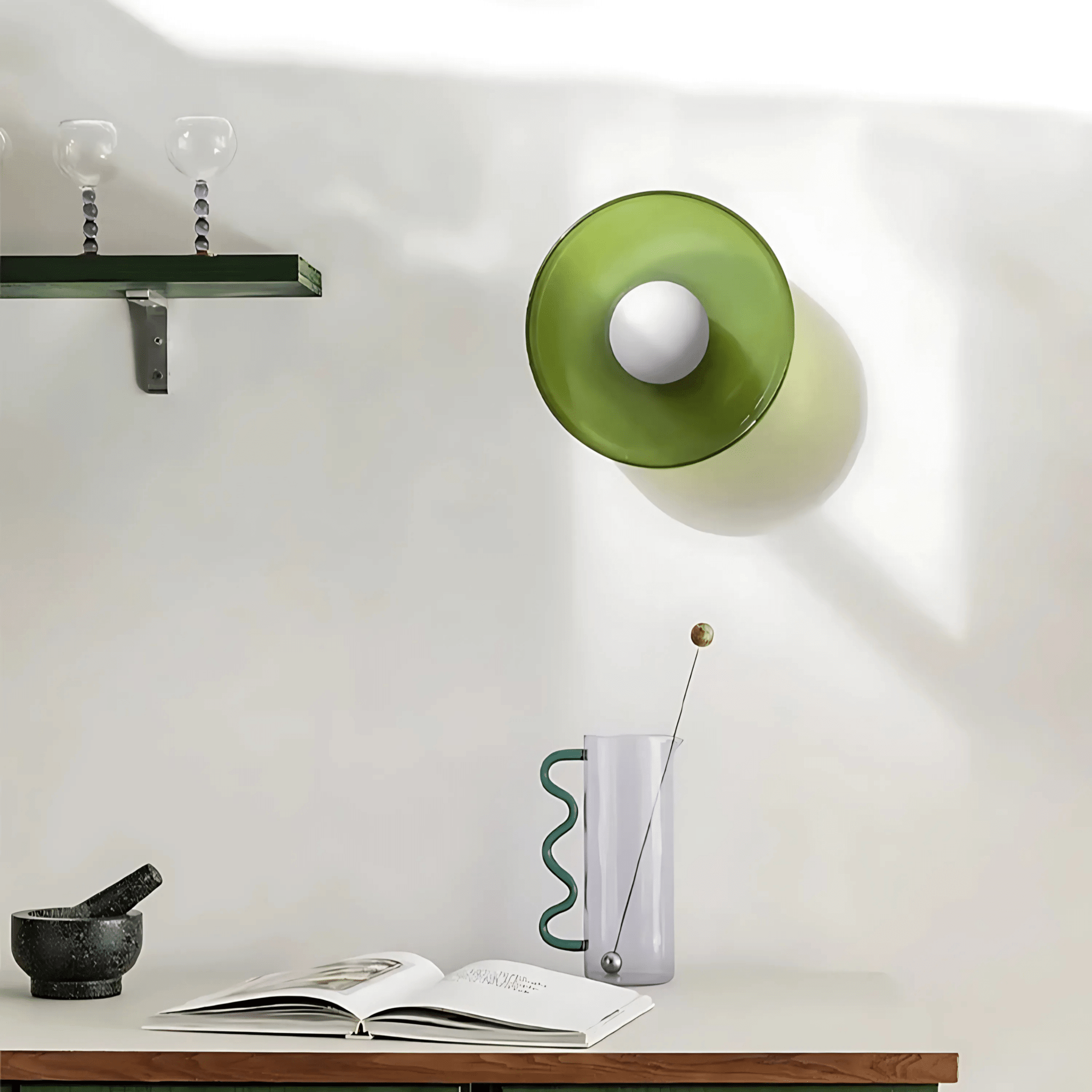Kilda Collection - Hestia + Co.