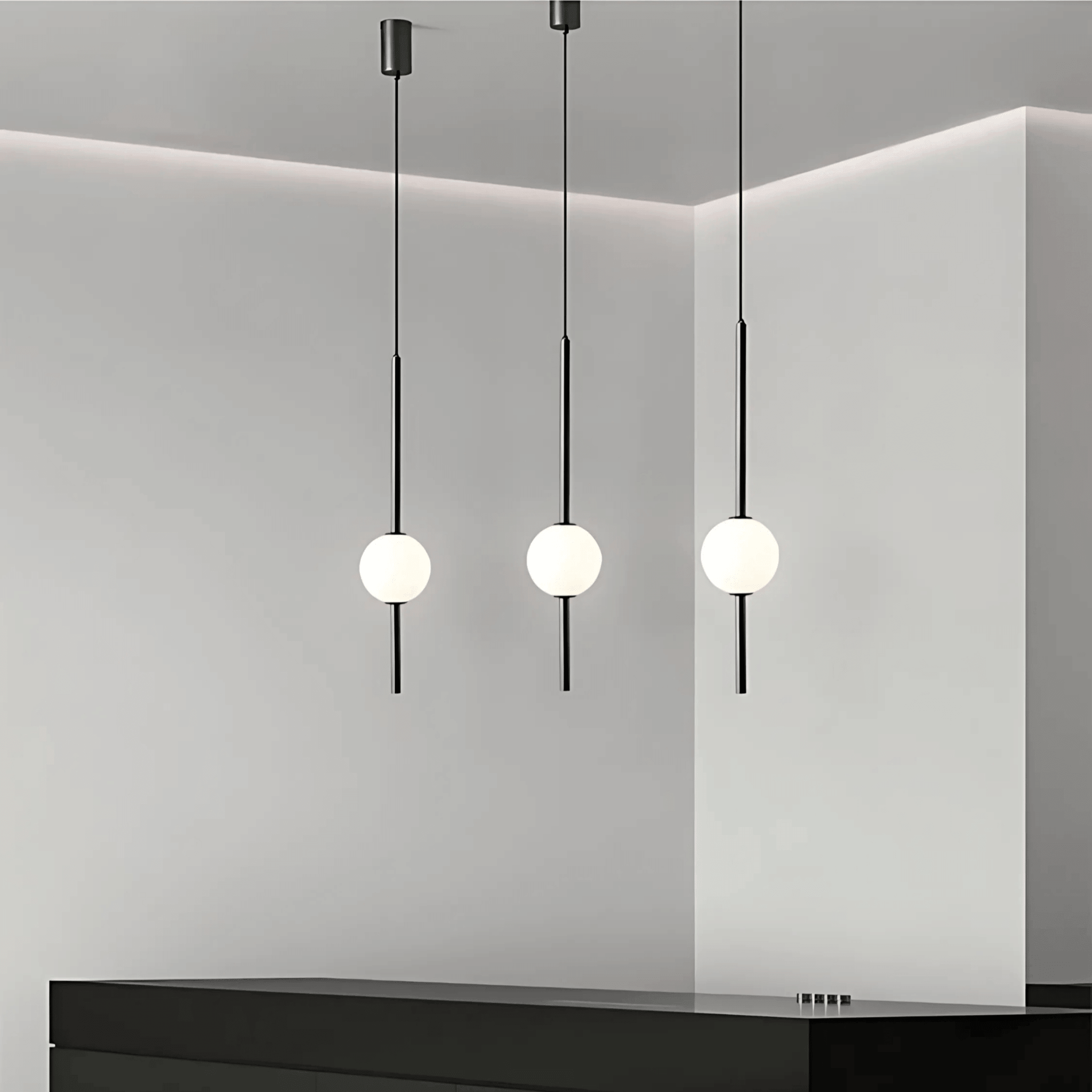 Link Collection - Hestia + Co.