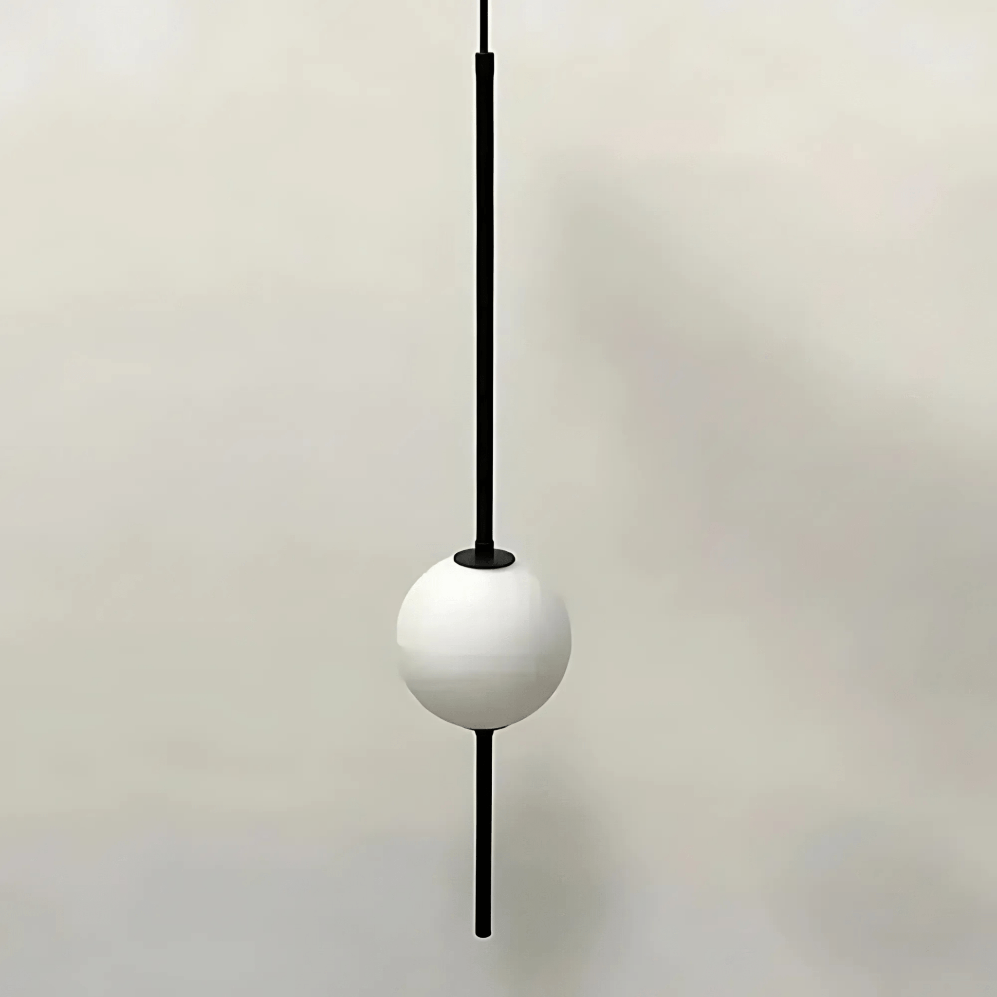 Link Collection - Hestia + Co.