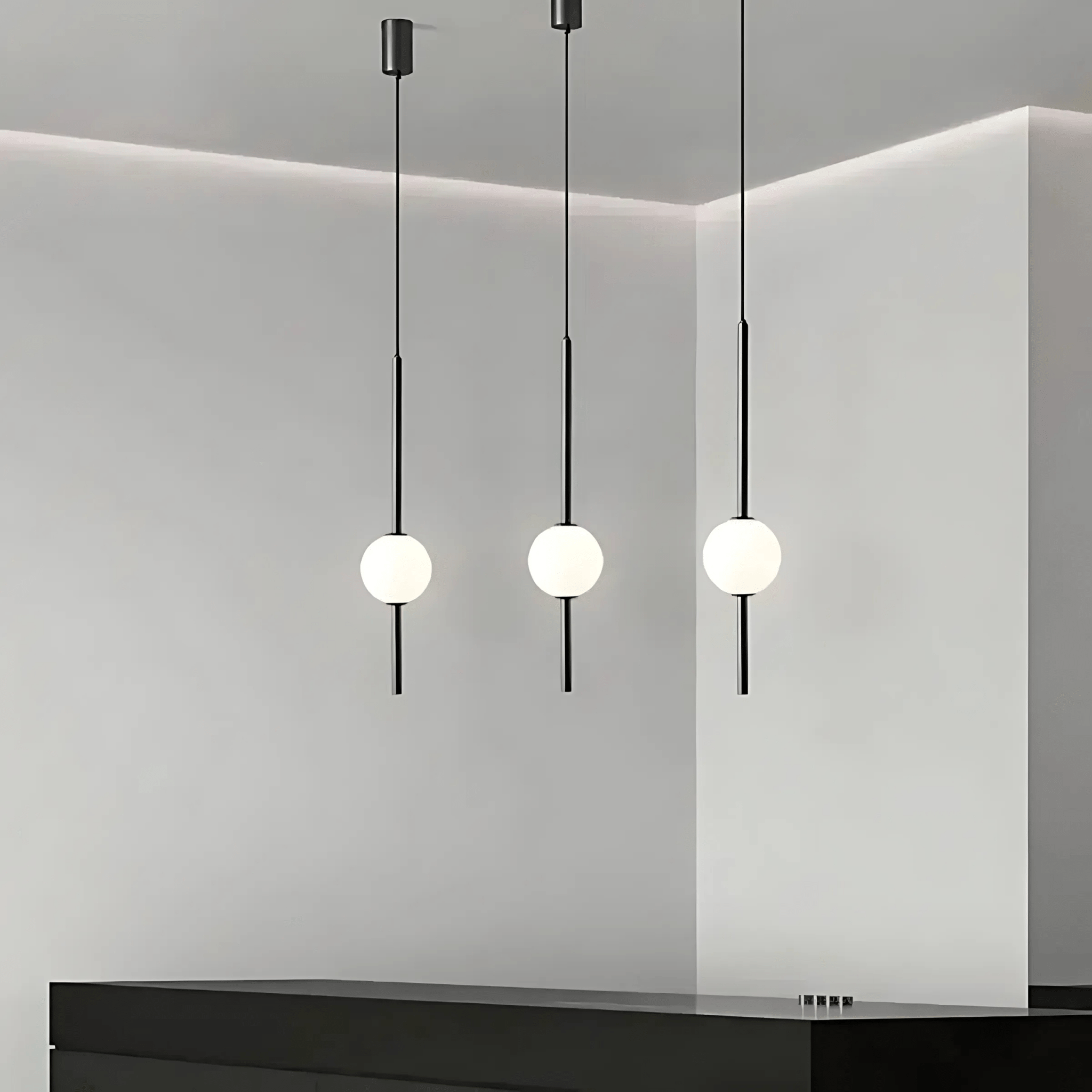 Link Collection - Hestia + Co.