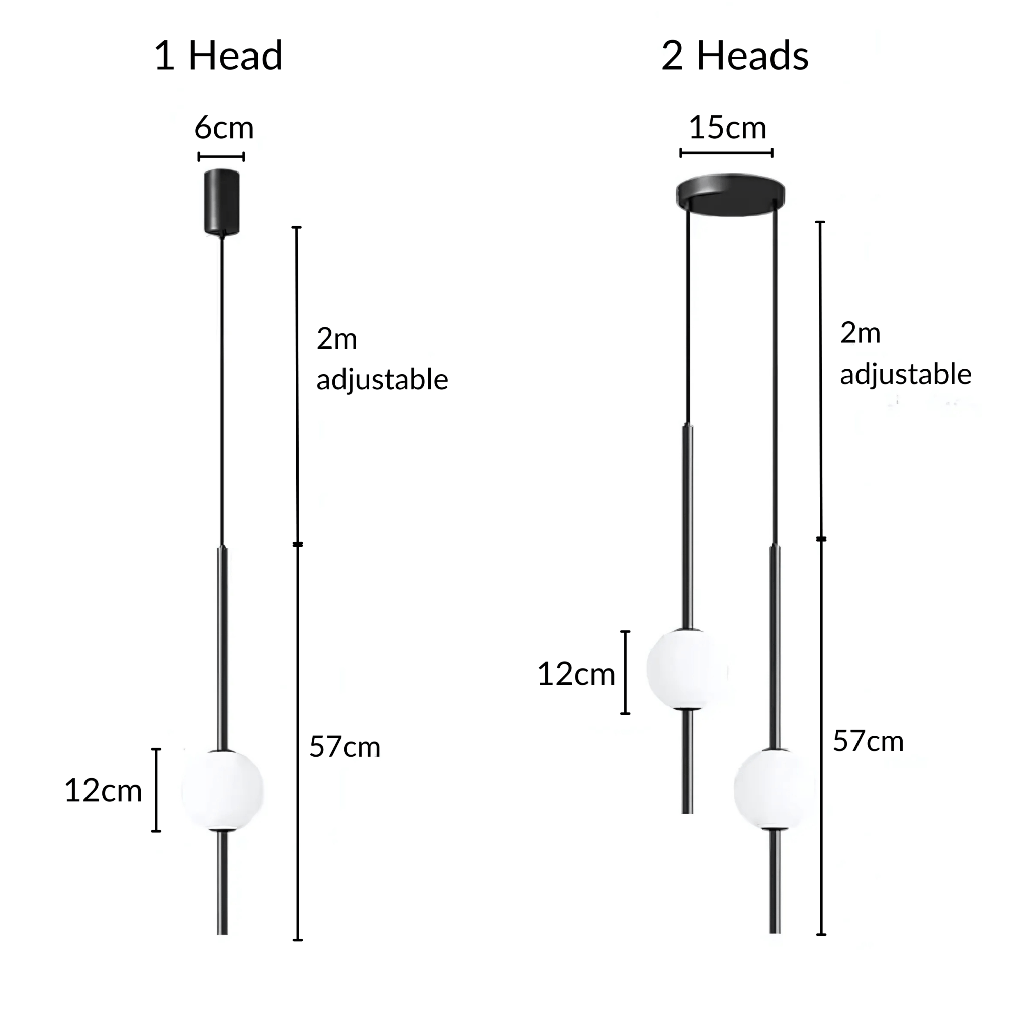 Link Collection - Hestia + Co.