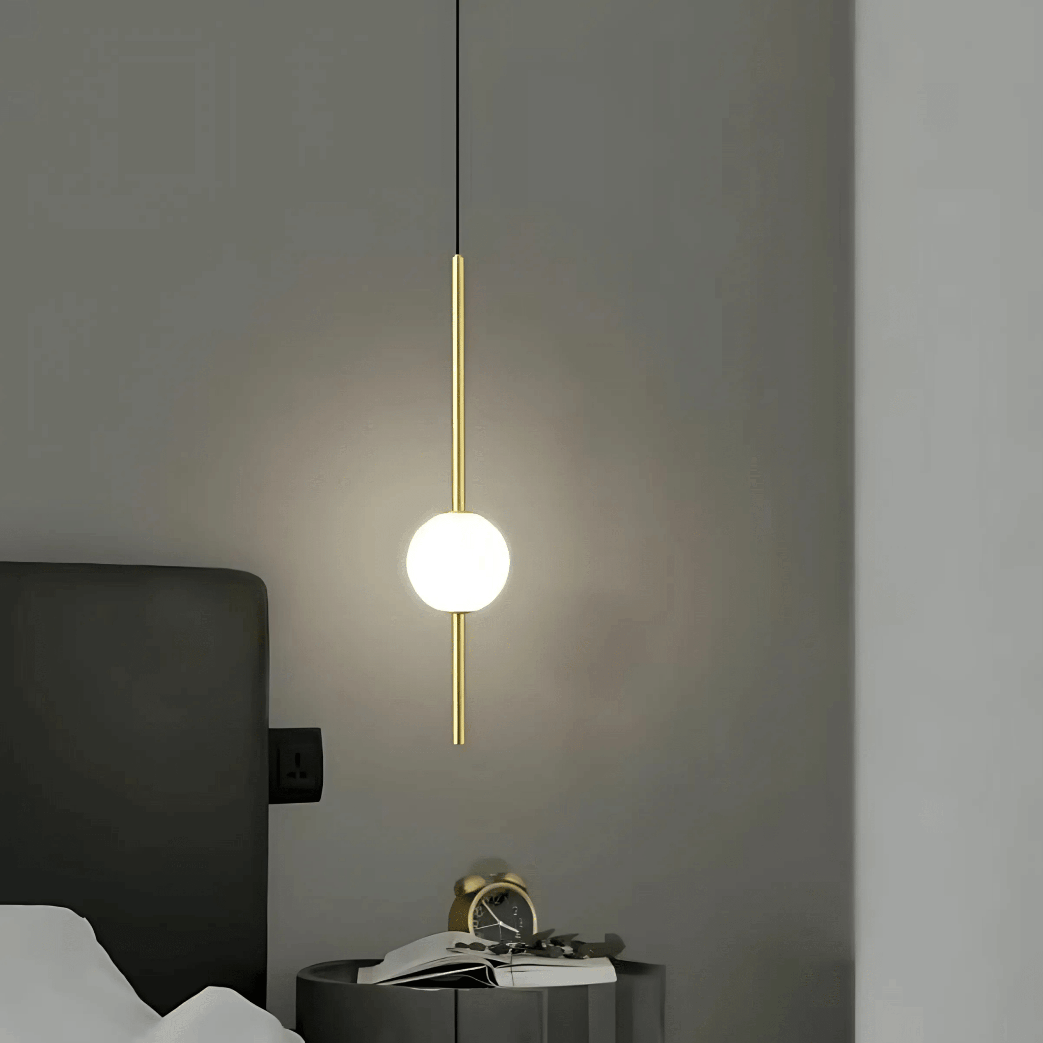 Link Collection - Hestia + Co.
