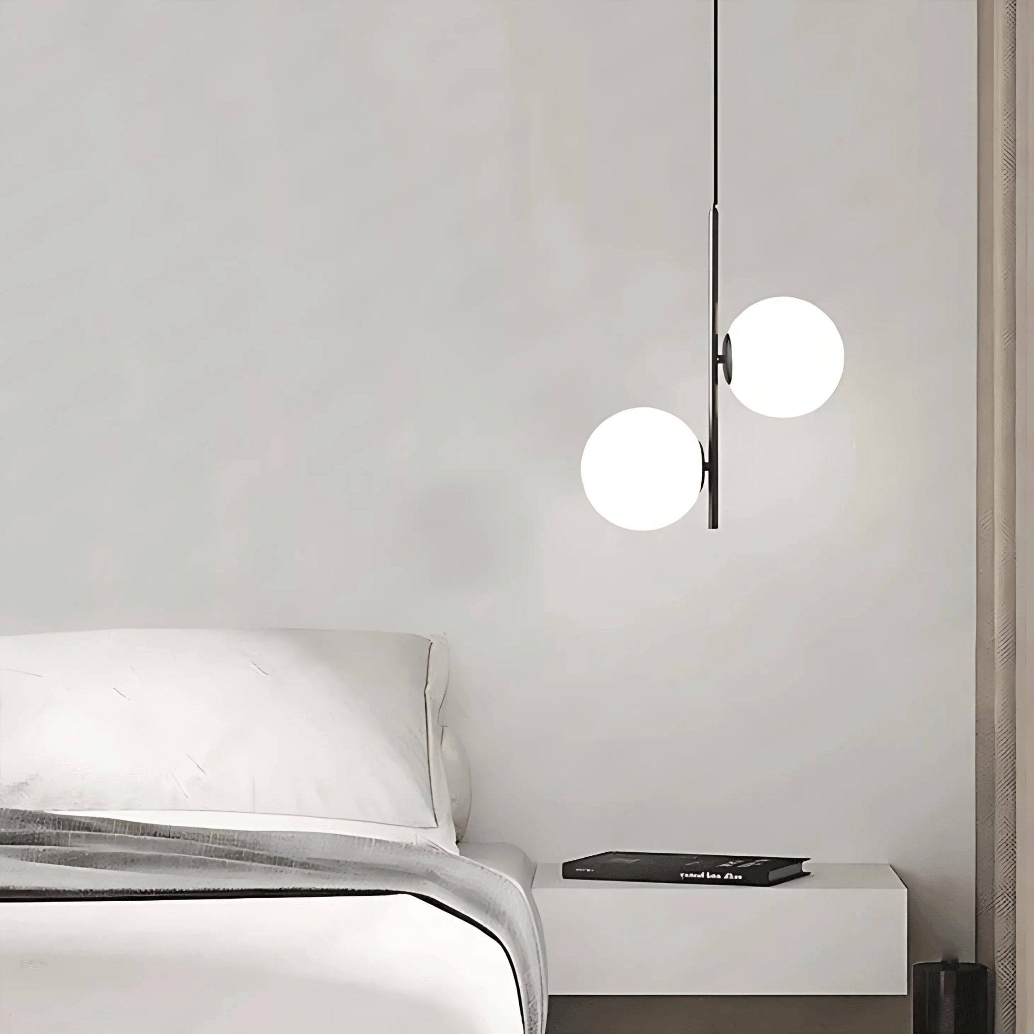 Lumina Collection - Hestia + Co.