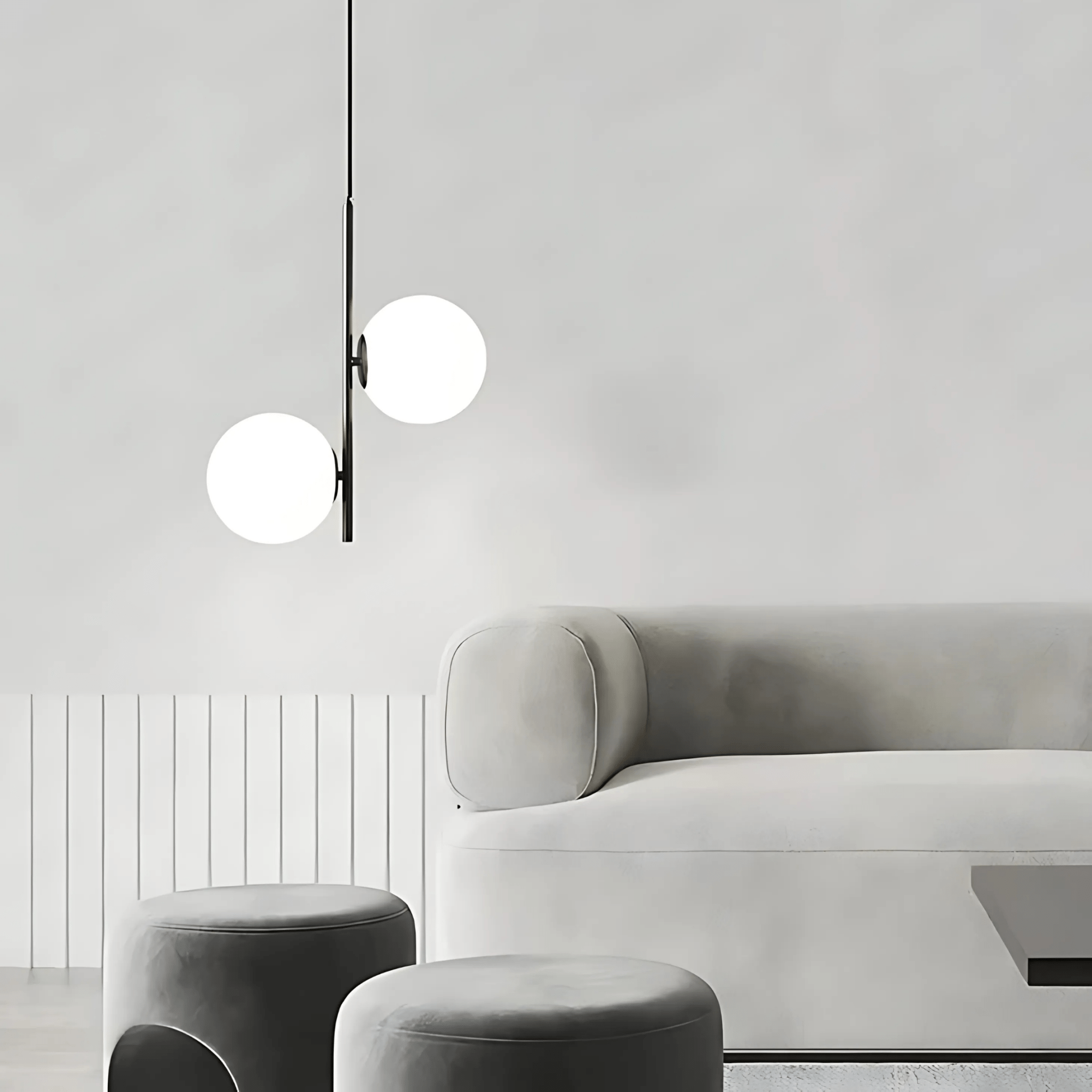 Lumina Collection - Hestia + Co.