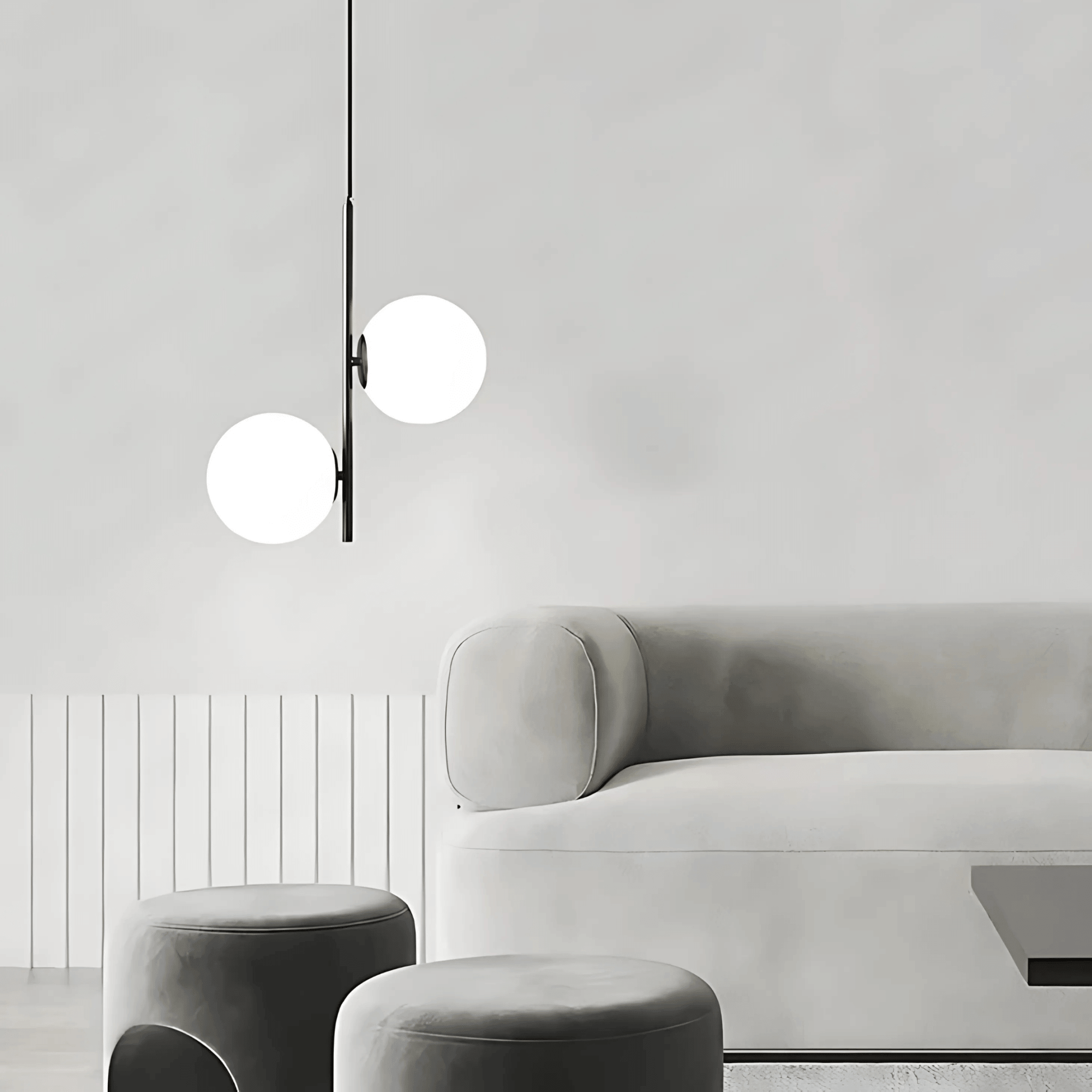 Lumina Collection - Hestia + Co.