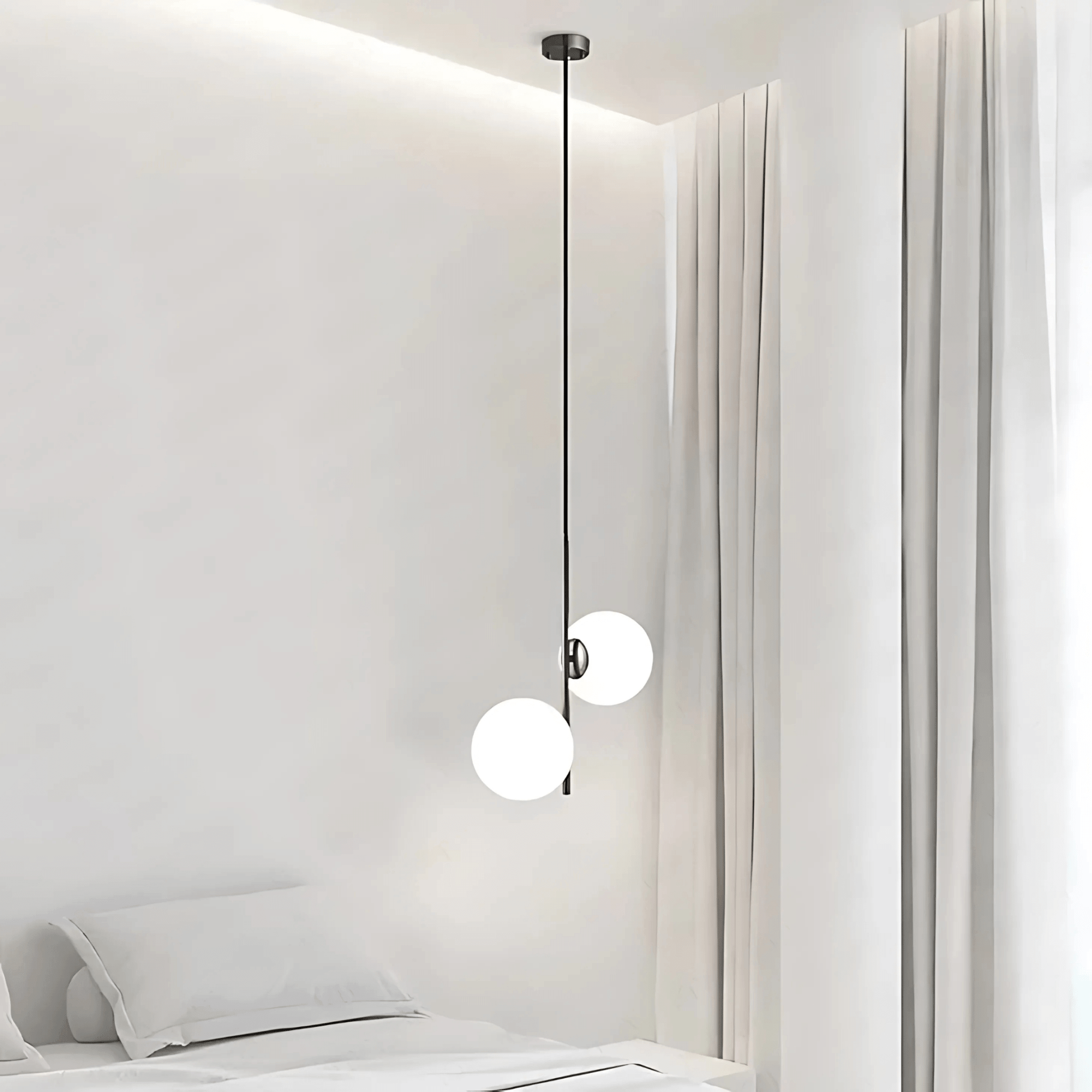 Lumina Collection - Hestia + Co.
