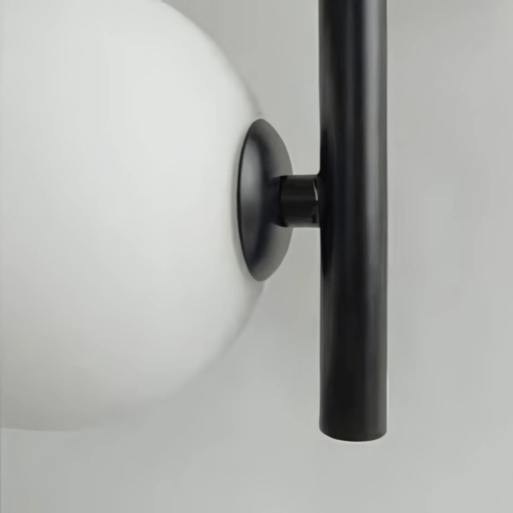 Lumina Collection - Hestia + Co.