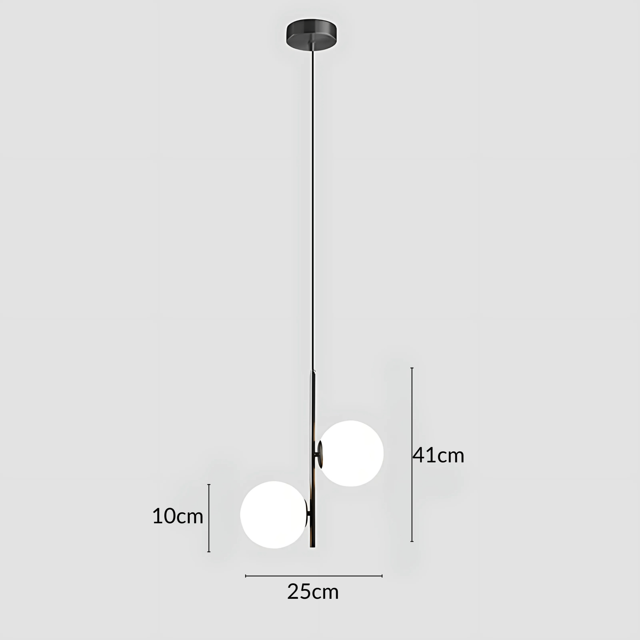 Lumina Collection - Hestia + Co.