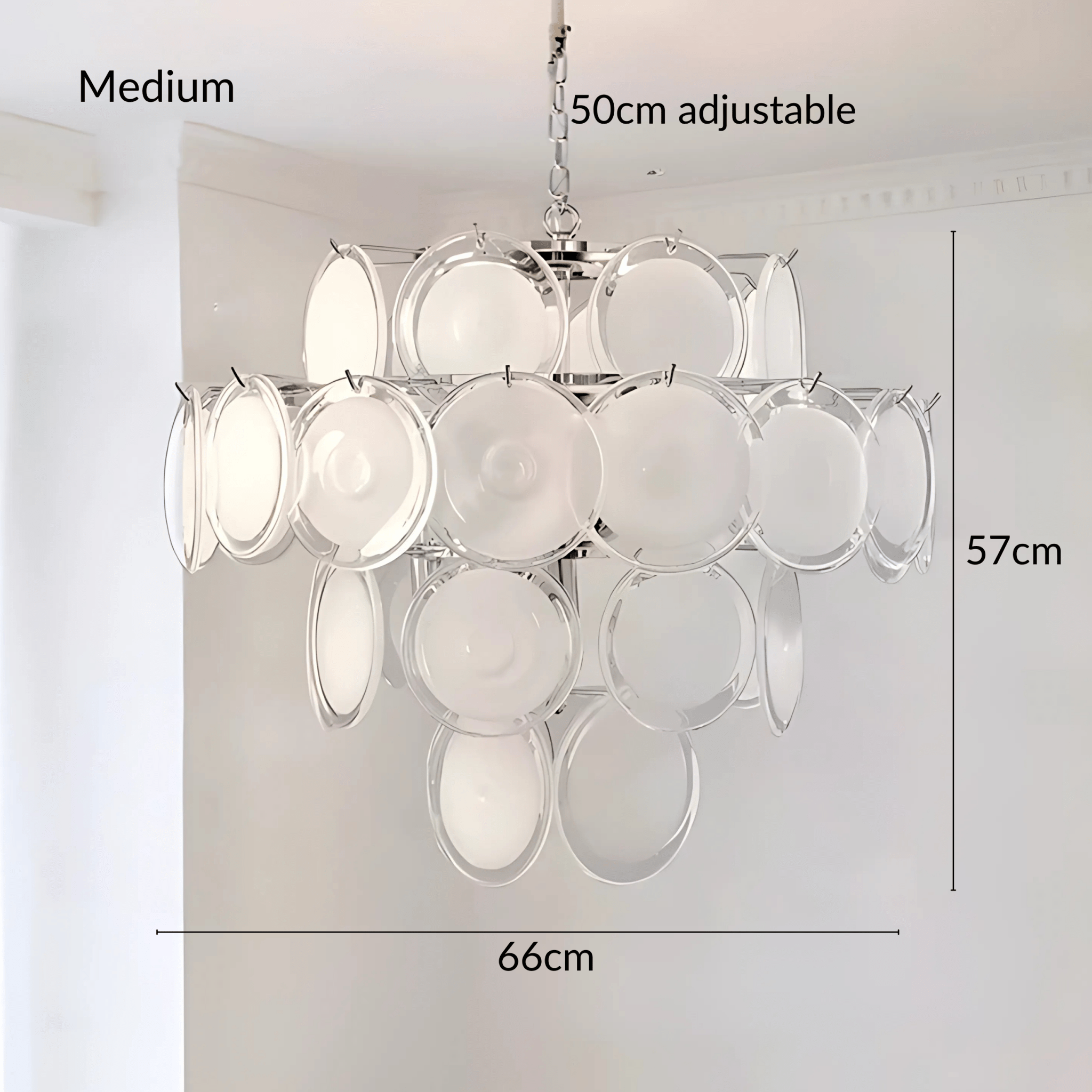 Marathon Collection - Hestia + Co.