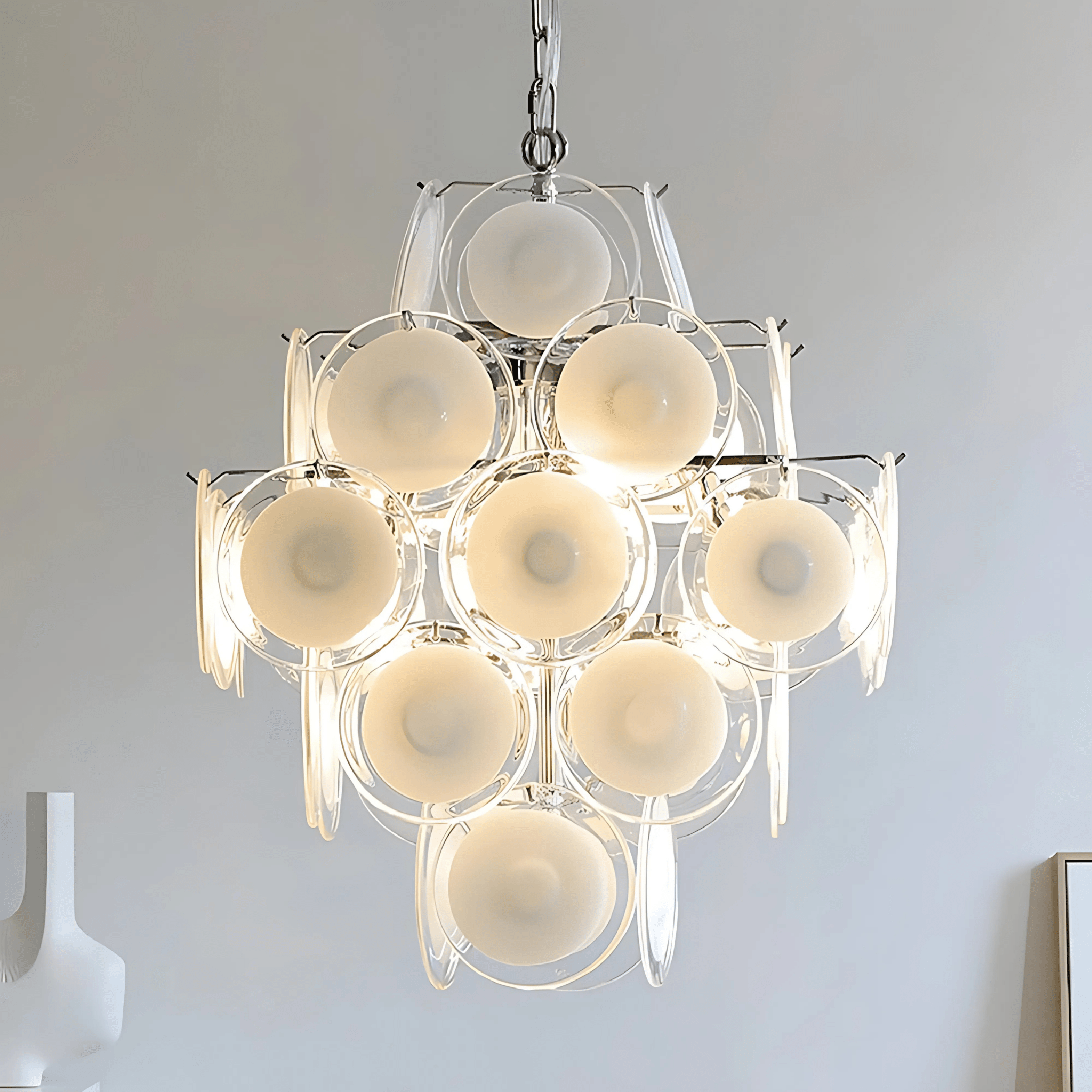 Marathon Collection - Hestia + Co.