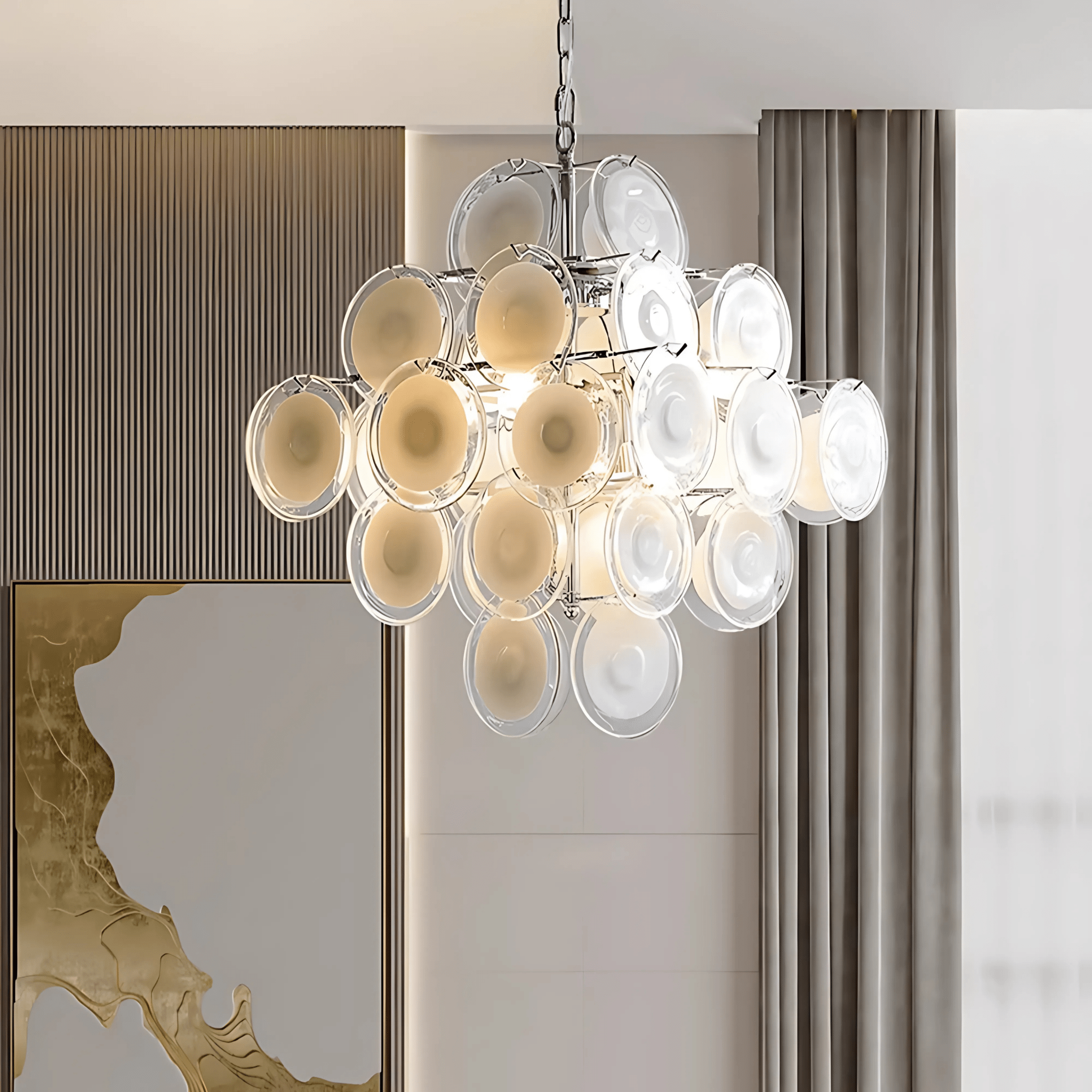 Marathon Collection - Hestia + Co.