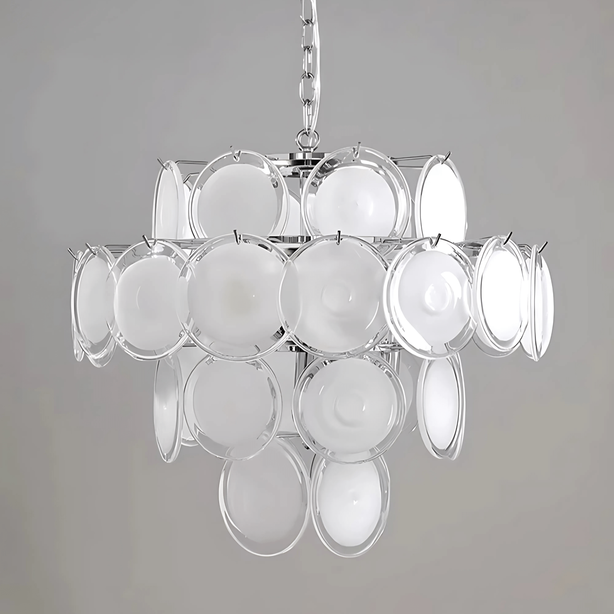 Marathon Collection - Hestia + Co.