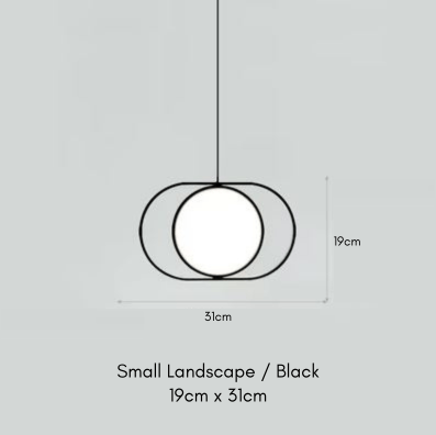 Marseille Collection - Hestia + Co.