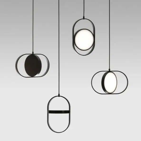 Marseille Collection - Hestia + Co.