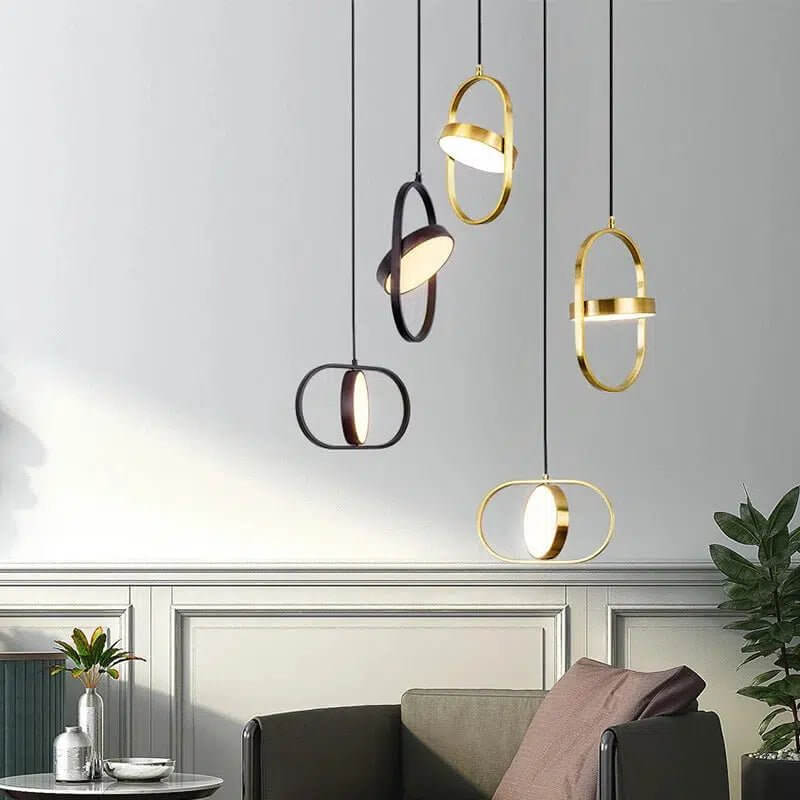 Marseille Collection - Hestia + Co.