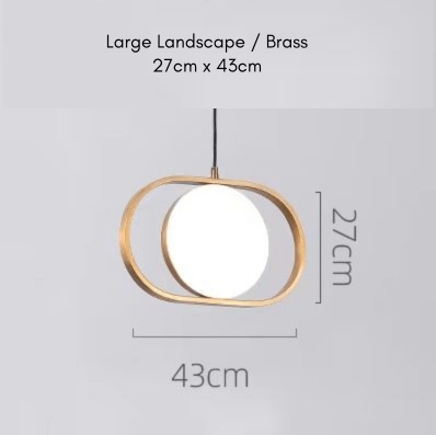 Marseille Collection - Hestia + Co.