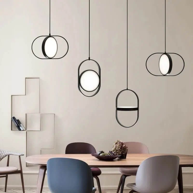Marseille Collection - Hestia + Co.