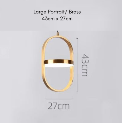 Marseille Collection - Hestia + Co.