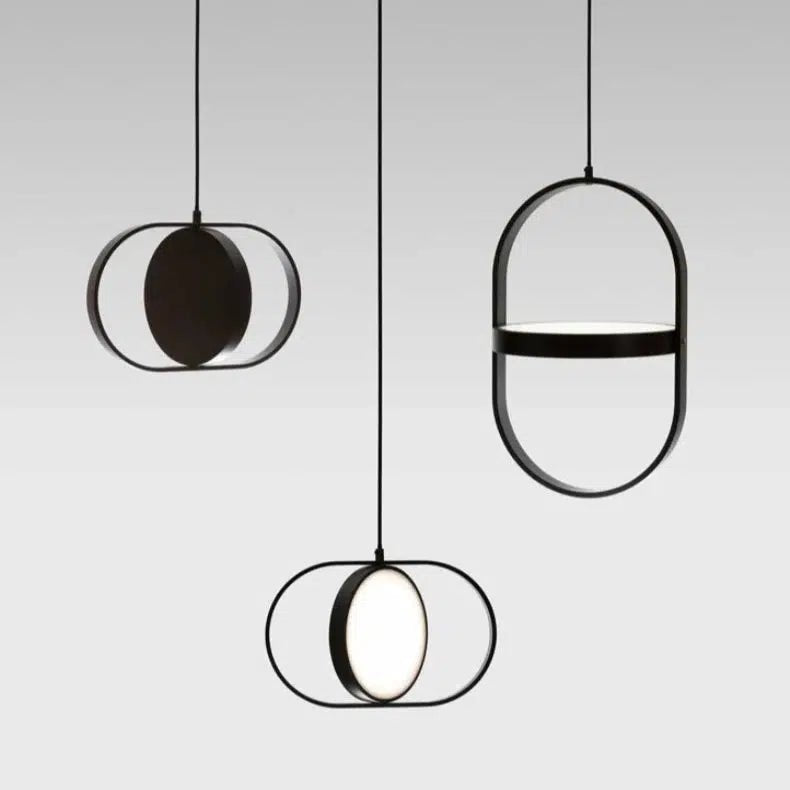 Marseille Collection - Hestia + Co.