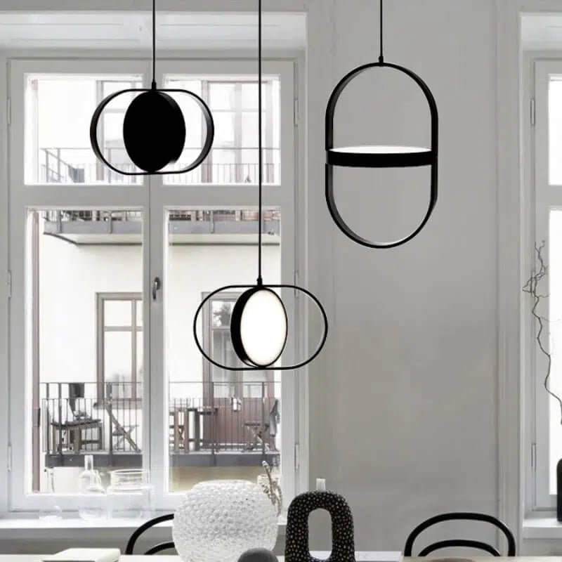 Marseille Collection - Hestia + Co.