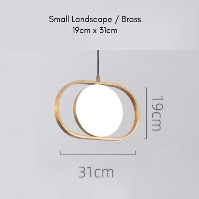 Marseille Collection - Hestia + Co.