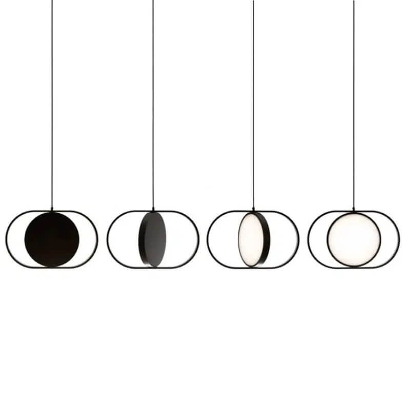 Marseille Collection - Hestia + Co.