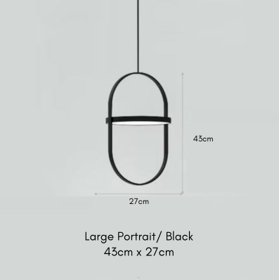 Marseille Collection - Hestia + Co.