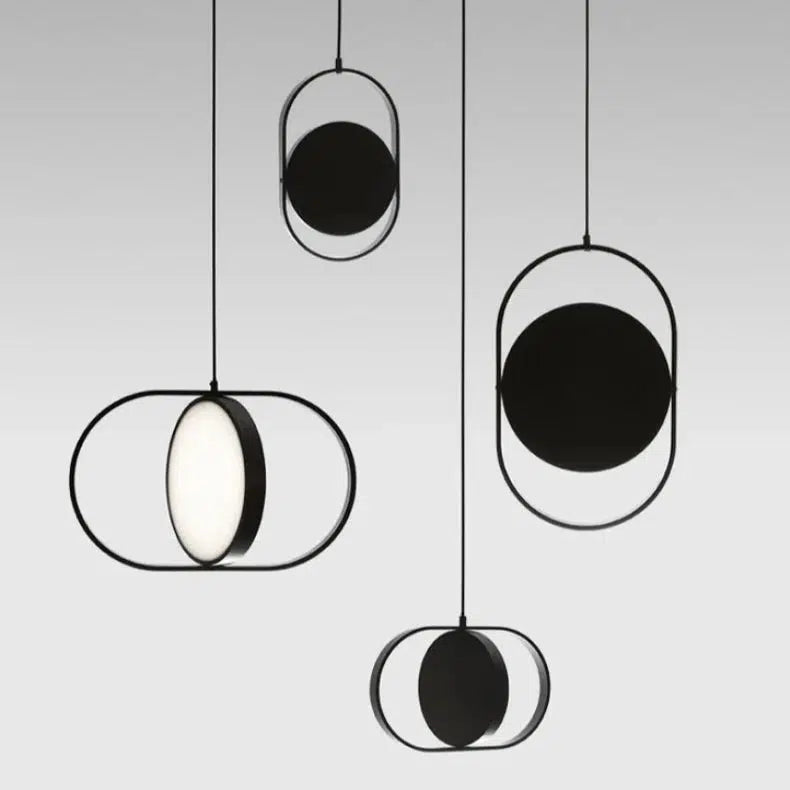 Marseille Collection - Hestia + Co.