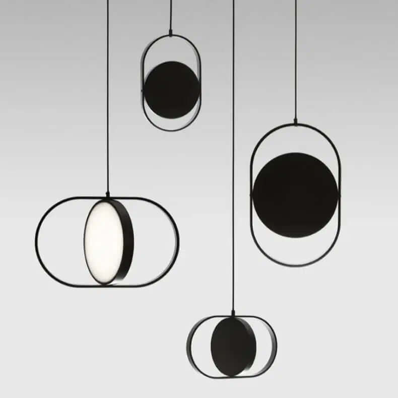 Marseille Collection - Hestia + Co.