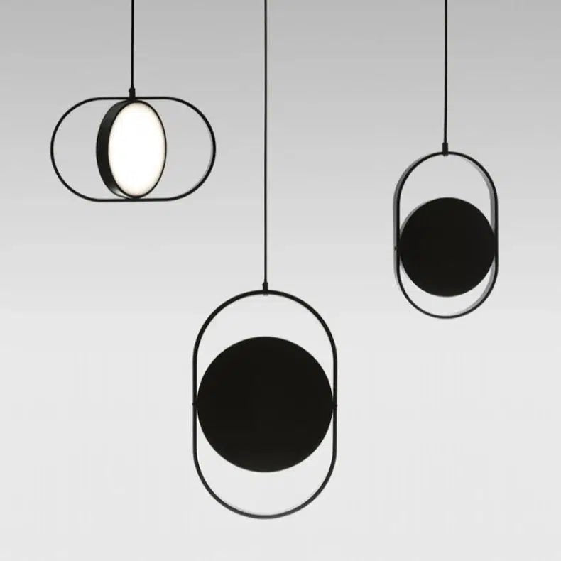 Marseille Collection - Hestia + Co.