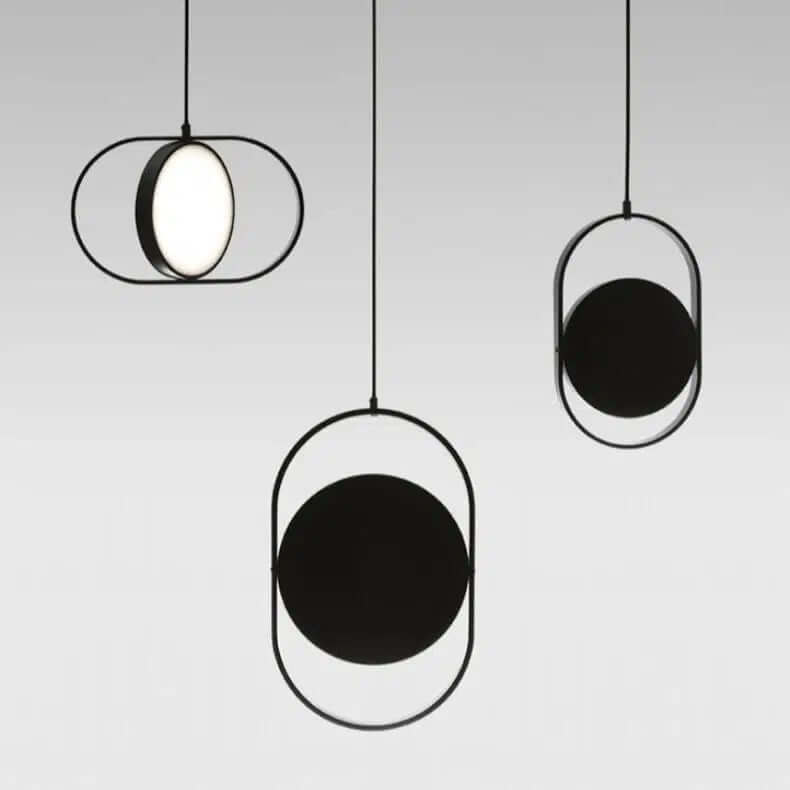 Marseille Collection - Hestia + Co.