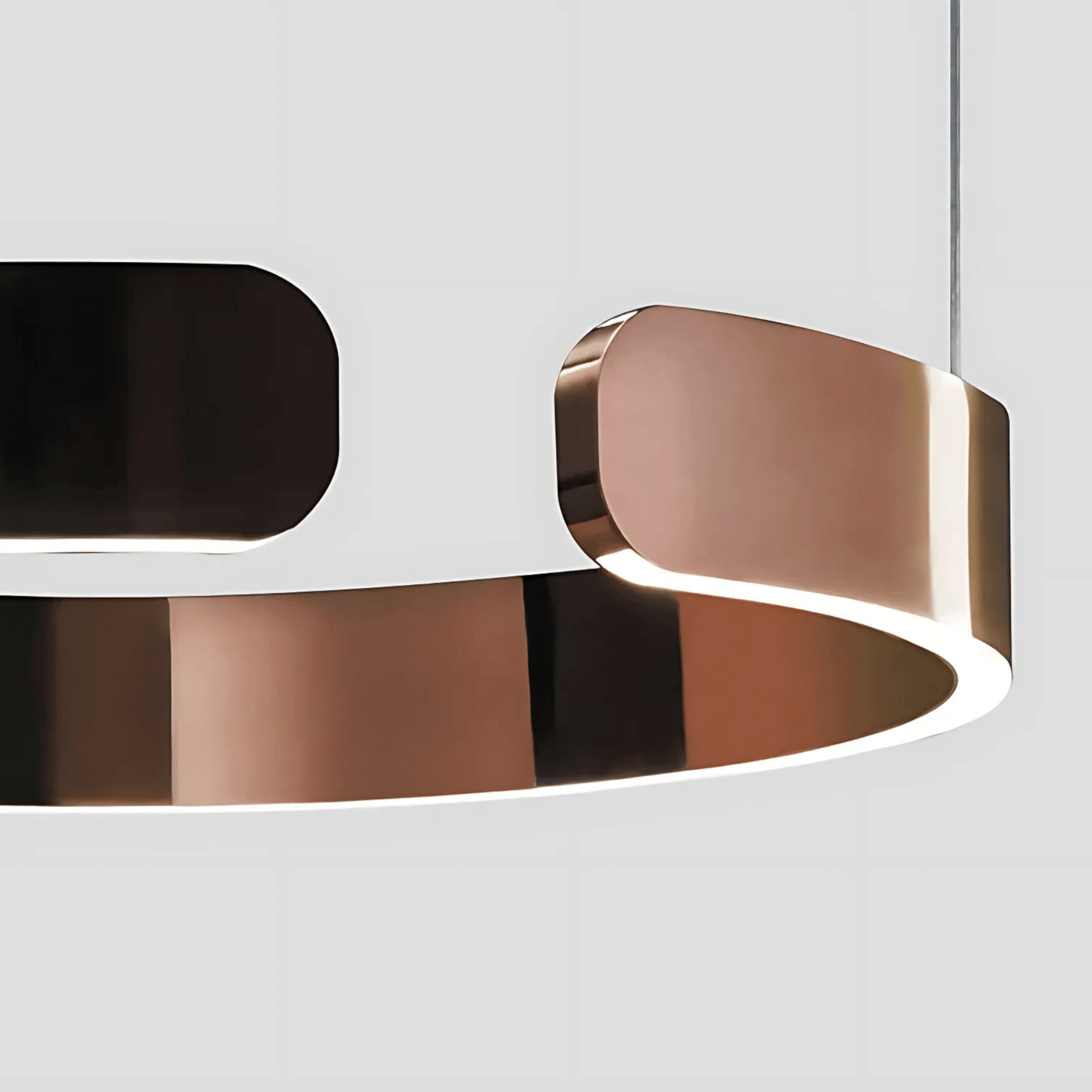 Matrix Collection - Hestia + Co.