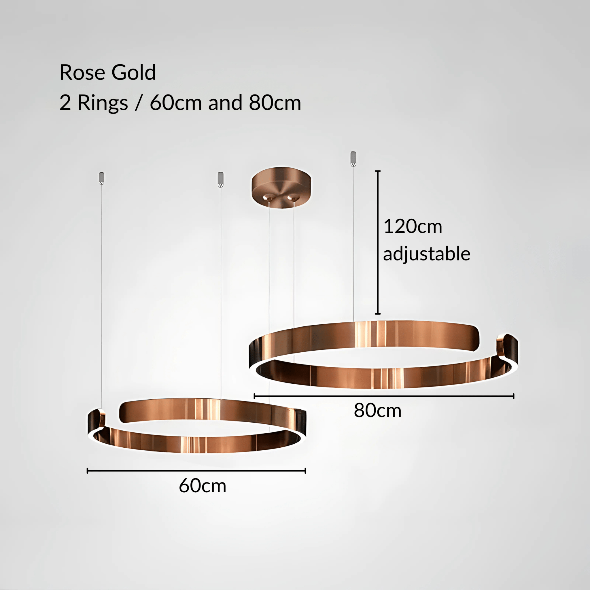 Matrix Collection - Hestia + Co.