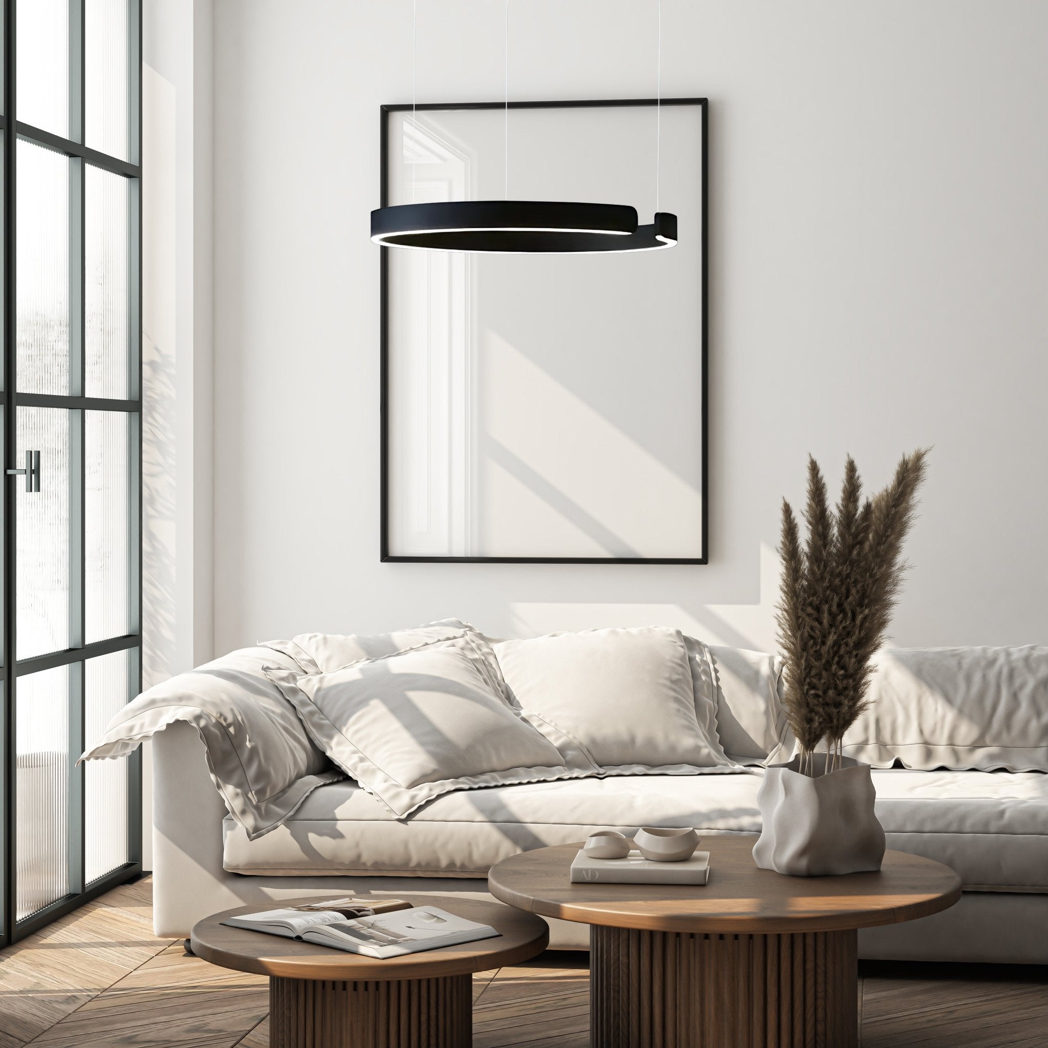 Matrix Collection - Hestia + Co.