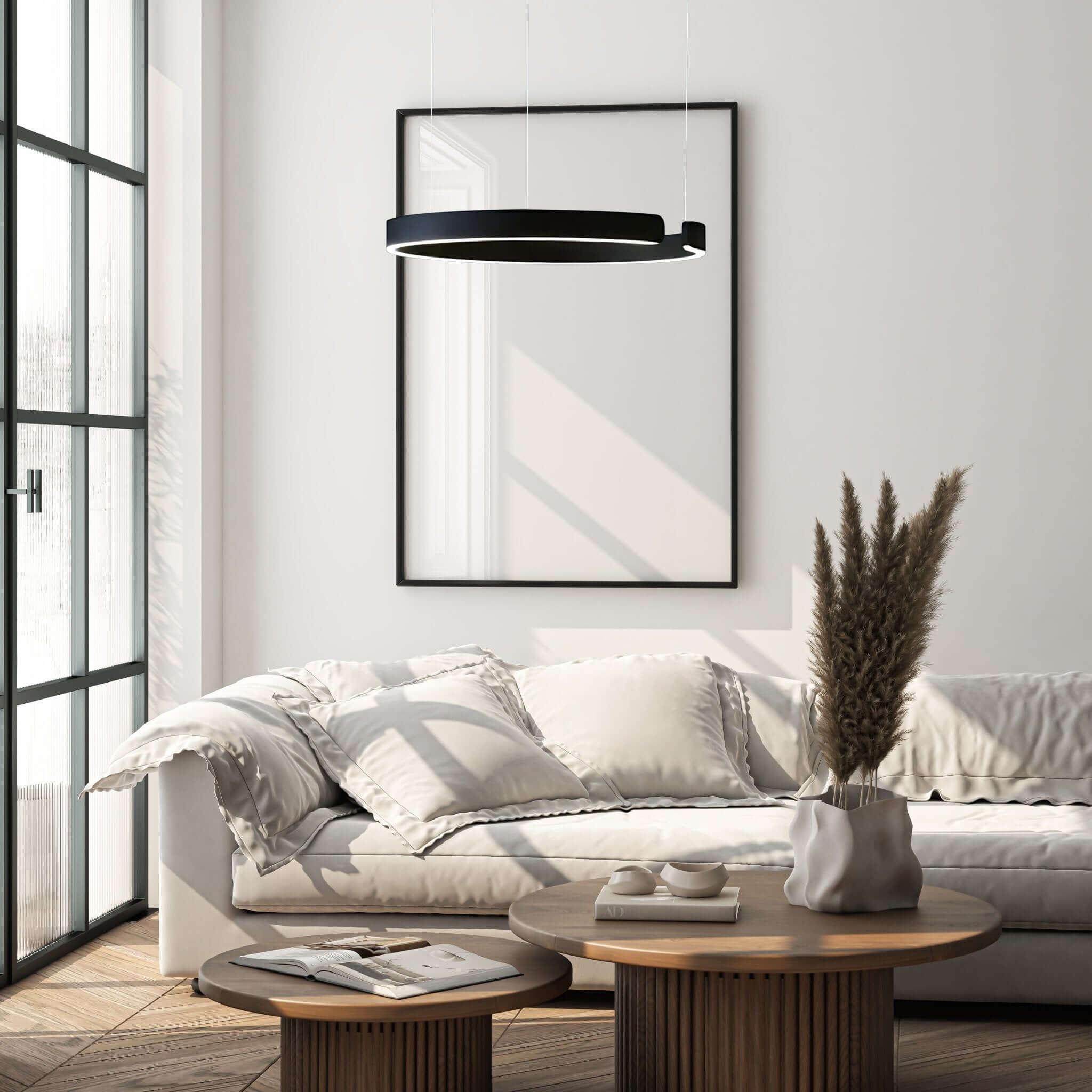 Matrix Collection - Hestia + Co.