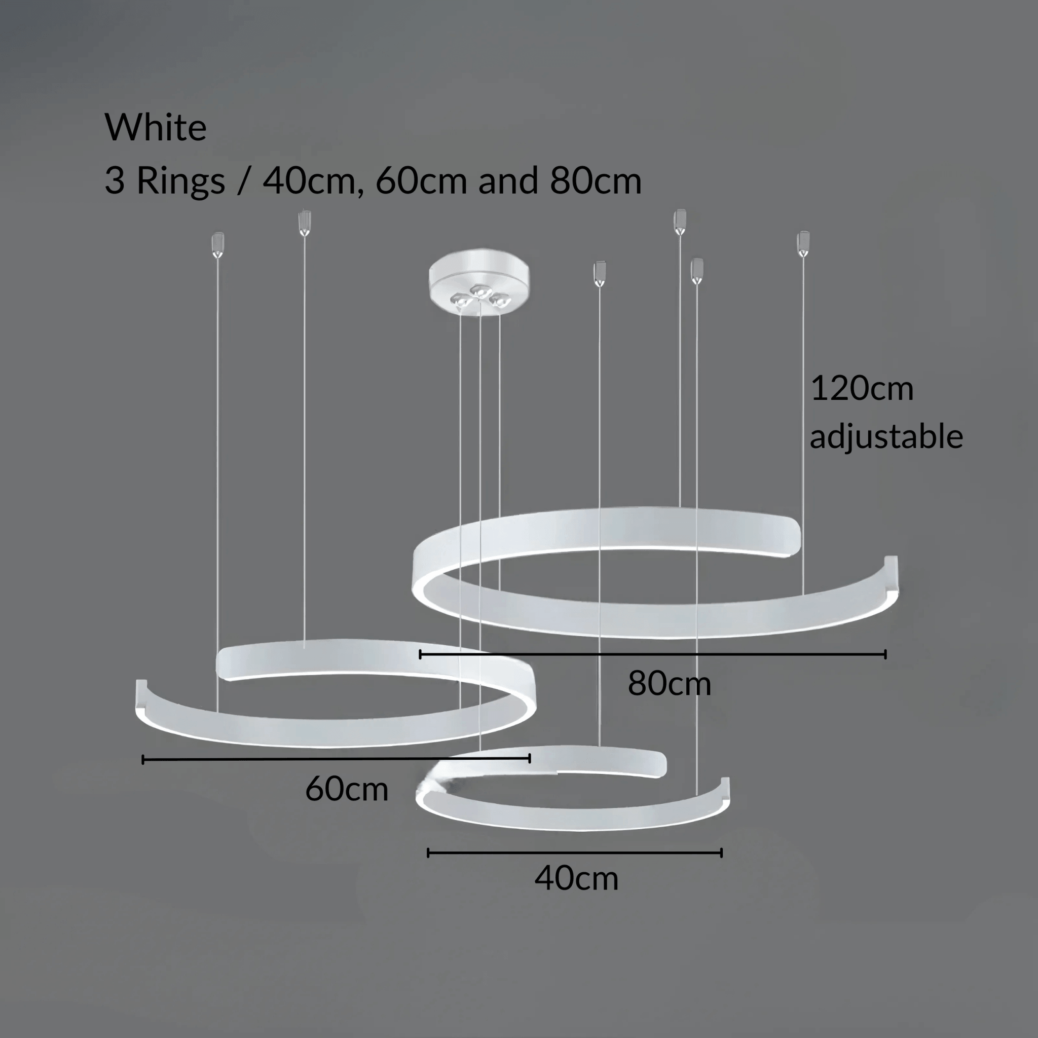 Matrix Collection - Hestia + Co.