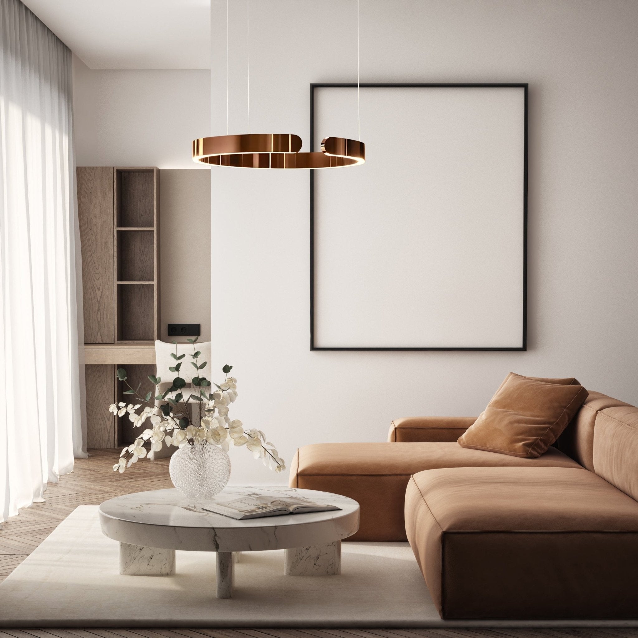 Matrix Collection - Hestia + Co.