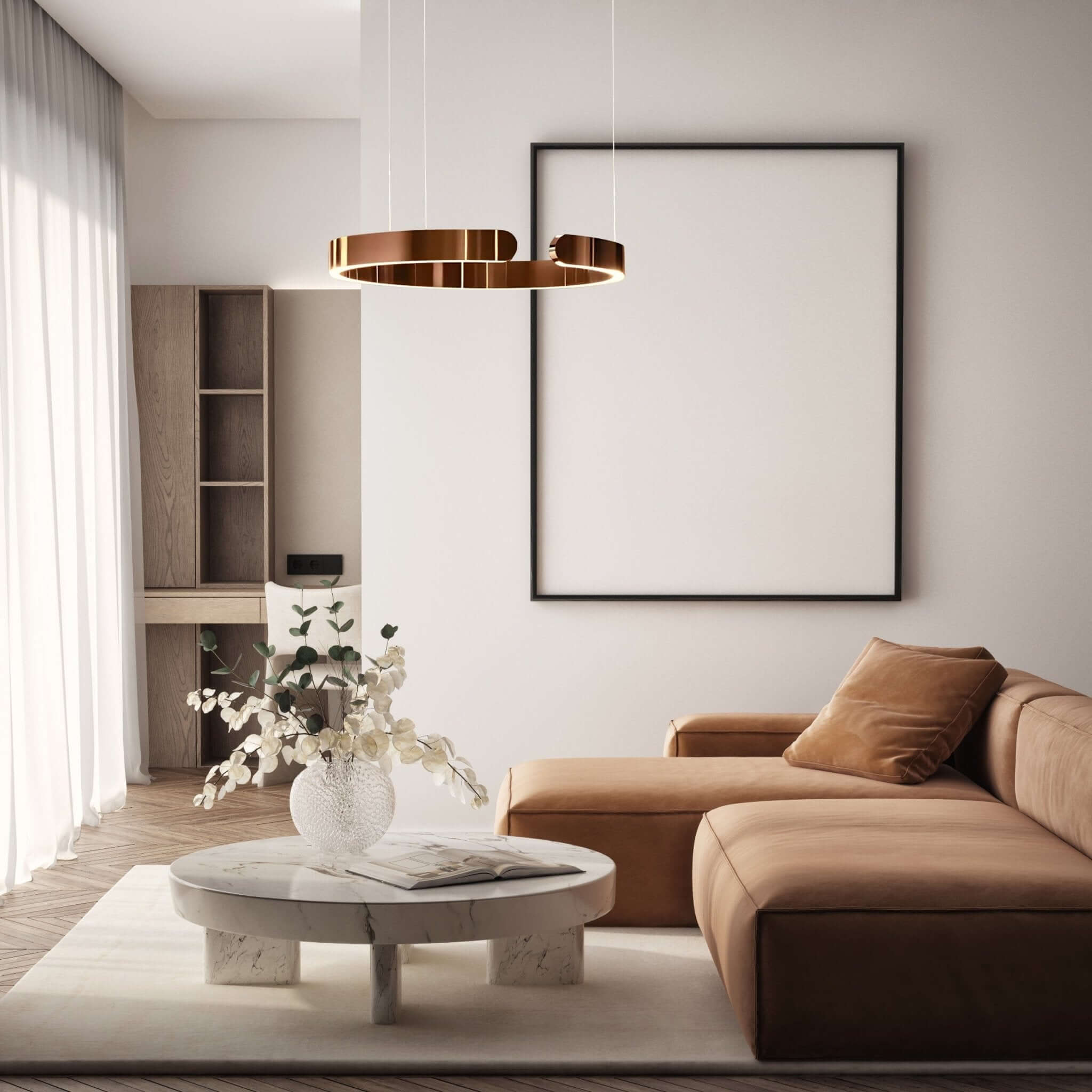 Matrix Collection - Hestia + Co.
