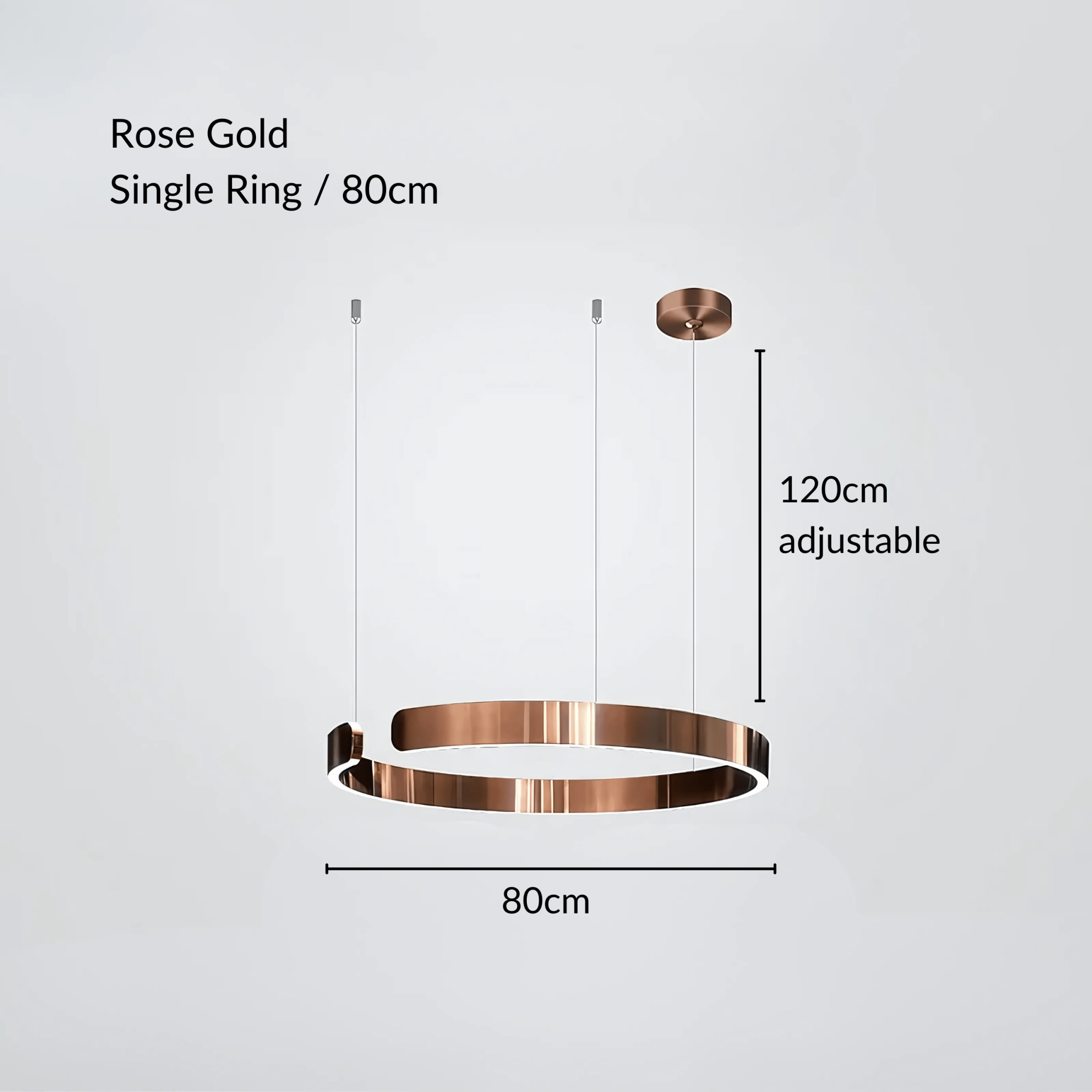 Matrix Collection - Hestia + Co.