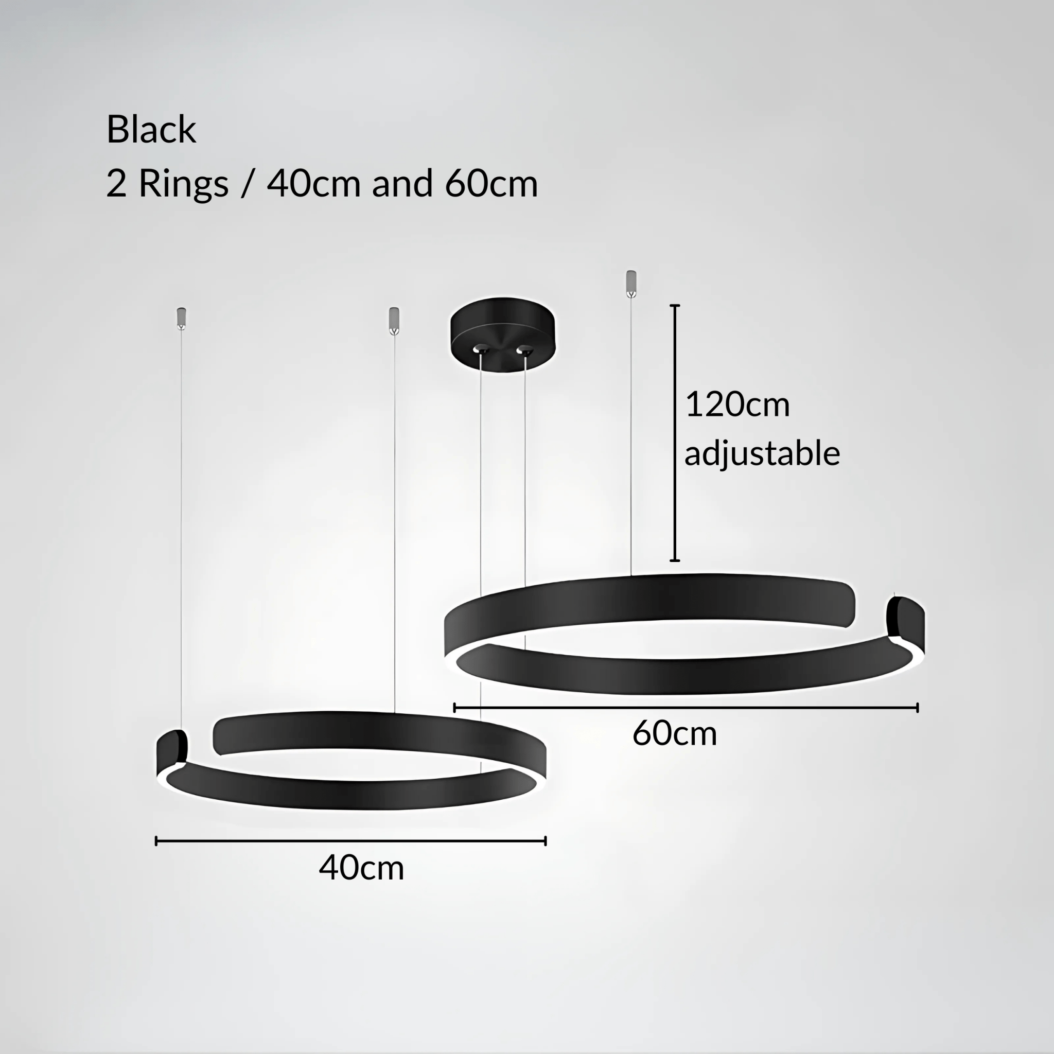 Matrix Collection - Hestia + Co.