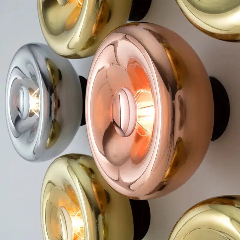 Midnight Collection - Hestia + Co.